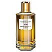 Mancera Aoud Exclusif Woda perfumowana spray 120ml