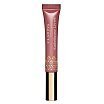 Clarins Natural Lip Perfector Błyszczyk 12ml 16 Intense Rosebud