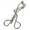 Donegal Eyelash Curler Zalotka do rzęs 1038