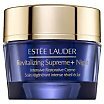 Estee Lauder Revitalizing Supreme + Night Intensive Restorative Creme tester Krem przeciwstarzeniowy na noc 50ml