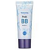 Holika Holika Moisturizing Petit BB SPF 30 Nawilżający krem BB do twarzy 30ml