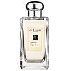 Jo Malone Peony & Blush Suede Woda kolońska spray 100ml