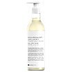 Botanicapharma Pure Oil Olej migdałowy 100% 500ml