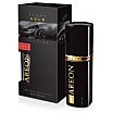 Areon Car Perfume Gold Perfumy do samochodu spray 50ml