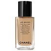 Chanel Les Beiges Healthy Glow Foundation Hydration and Longwear 2020 Podkład 30ml B50