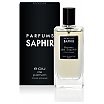 Saphir Boxes Dynamic Pour Homme Woda perfumowana spray 50ml