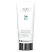 Apis Enzymatic Gommage Scrub Enzymatyczny peeling do twarzy 200ml