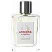 Eight & Bob Annicke 2 Woda perfumowana spray 100ml