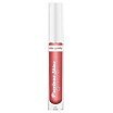 Miss Sporty Precious Shine Lip Gloss Błyszczyk do ust 2,6ml 030 Juicy Coral