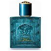 Versace Eros Homme Woda perfumowana spray 100ml