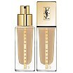 Yves Saint Laurent Touche Eclat Le Teint Podkład rozświetlający SPF 22 25ml B20 Ivory