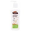 Palmer's Cocoa Butter Formula Firming Butter Ujędrniający balsam do ciała z koenzymem Q10 315ml