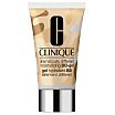 Clinique iD Dramatically Different Moisturizing BB-Gel Nawilżający żel wyrównujący koloryt skóry 50ml