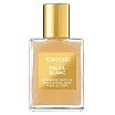 Tom Ford Soleil Blanc Shimmering Body Oil Gold Olejek do ciała 100ml