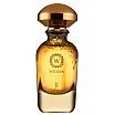 Widian Gold II Sahara Perfumy spray 50ml