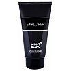 Mont Blanc Explorer Żel pod prysznic 150ml