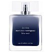 Narciso Rodriguez for Him Bleu Noir Extreme Woda toaletowa spray 100ml