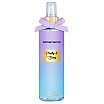 Women'Secret Pretty & Sexy Mgiełka do ciała 250ml