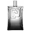 Paco Rabanne Strong Me Woda perfumowana spray 62ml
