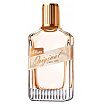s.Oliver Original Women Woda perfumowana spray 30ml
