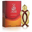 Al Haramain Faris Olejek perfumowany 12ml