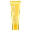 Clinique Sun Face Cream SPF 50 Krem do opalania twarzy SPF 50 50ml