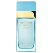 Dolce&Gabbana Light Blue Forever Woda perfumowana spray 50ml