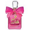 Juicy Couture Viva La Juicy Neon Woda perfumowana spray 50ml