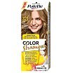 Schwarzkopf Palette Color Shampoo Szampon koloryzujący do włosów do 24 myć 321 (8-00) Średni Blond