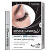 Floslek Revive Lashes Stymulujące serum do rzęs 5ml