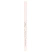 Wibo Skinny Nude Eye Pencil Automatyczna kredka na linię wodną oka 0,3g