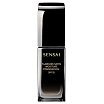 Sensai Flawless Satin Moisture Foundation Podkład SPF 25 30ml FS203 Neutral Beige