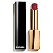 CHANEL Rouge Allure L'Extrait Pomadka z wymiennym wkładem 2g 874 Rose Imperial