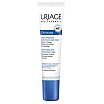 Uriage Xemose Soothing Eye Contour Care Kojący krem pod oczy 15ml