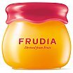 Frudia Lip Balm Pomegranate Honey 3in1 Nawilżający balsam do ust 10ml