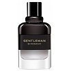 Givenchy Gentleman Eau de Parfum Boisee Woda perfumowana spray 60ml