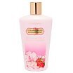 Victoria's Secret Strawberries and Champagne Balsam do ciała 250ml