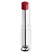 Christian Dior Addict Shine Lipstick Intense Color Refill Pomadka - wkład 3,2g 872 Read Heart