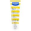 Mustela Mineral Sunscreen Lotion Przeciwsłoneczne mleczko do skóry wrażliwej SPF50 40ml