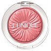 Clinique Cheek Pop Róż 3,5g 12 Pink Pop