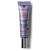 Erborian CC Dull Correct Automatic Perfector Boost Of Radiance Even Complexion Krem korygujący zaczerwienienia 15ml