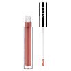 Clinique Chubby Pop Plush Creamy Lip Gloss Błysczyk do ust 3,4ml 02 Chiffon Pop