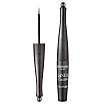 Bourjois Liner Pinceau Eyeliner z pędzelkiem 2,5ml 08 Noir Surrealiste