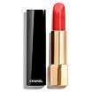 CHANEL Rouge Allure Velvet 2023 Świetlista matowa pomadka 3,5g 48 Ardente