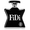 Bond No 9 Fidi Woda perfumowana spray 100ml