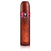 Cuba Original Cuba Hot For Men Woda toaletowa spray 100ml