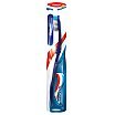 Aquafresh Family Toothbrush Szczoteczka do zębów Medium 1szt