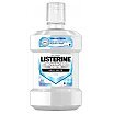 Listerine Advanced White Płyn do płukania jamy ustnej Mild Taste 1000ml