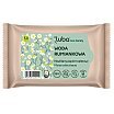 Luba Eco Family Nawilżany papier toaletowy z Wodą Rumiankową 50szt.