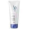 Wella Professionals SP Hydrate Conditioner Nawilżająca odżywka do włosów 200ml